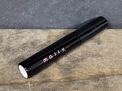 Mally Beauty ~ Pro Perfect Clear Brow Gel ~ Eyebrow Mascara Full Size Untinted • $10