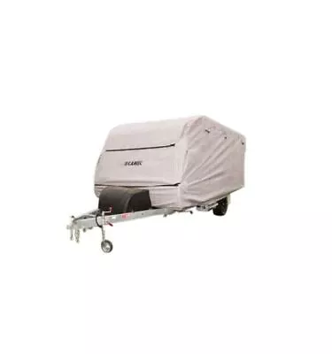 Camec 16 - 18 Ft / 4.8 - 5.4m Pop Top Cover Jayco Expanda 16.49 & 17.56 Caravan • $335.99