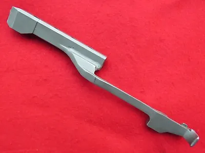 Ruger Mini-14 Ranch Rifle Stainless Operating Slide Assembly PRE-580-Series • $134