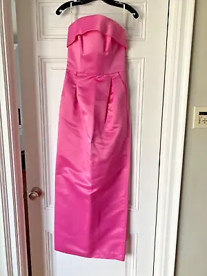 Betsey Johnson Marilyn Monroe Maxi Dress NWOT • £140.61