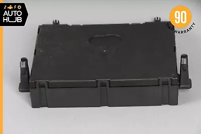 12-20 Mercedes R172 SLK250 SLC300 Roof Convertible Top Module Control OEM 11k • $170.15