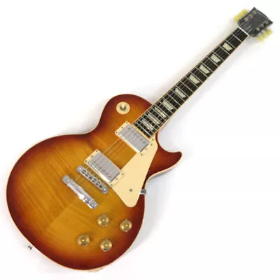 Gibson Les Paul Traditional Used Electric Guitar • $3858.33