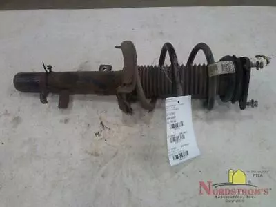 2013 Ford Escape Front Shock Strut Right • $95