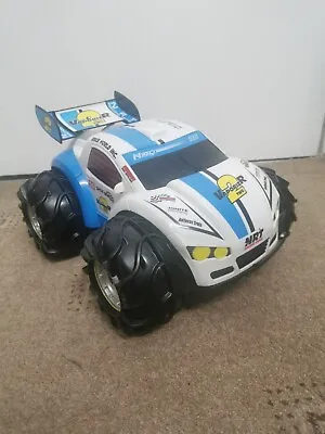 Nikko Vaporizr 2 RC Car NOT WORKING • £10