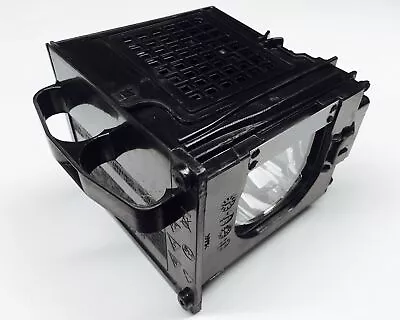 Osram PVIP Replacement Lamp & Housing For The Mitsubishi WD-57731 TV • $74.99