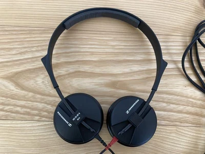 $177.42 • Buy Sennheiser Hd 25 Sp  _63959