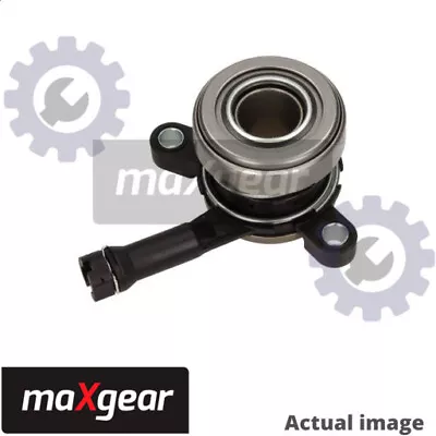 New Clutch Central Slave Cylinder For Renault Opel Vauxhall Nissan Fiat Maxgear • $104.22