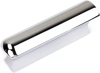 Ogdni Guitar Slide BarStainless Steel Guitar Slide Tone Bar For Dobro Lap Stee • $16.77