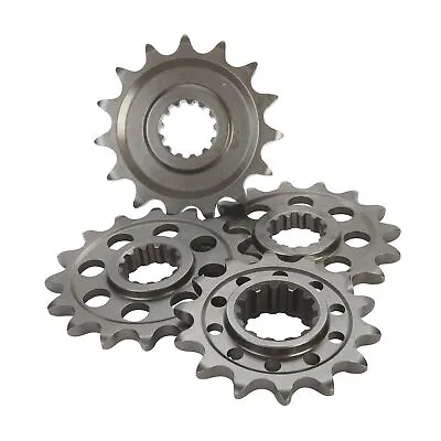 Ktm 660 Rally Factory / Special Raid 2002-2004 Renthal Front Sprocket 304--520-1 • $39.11