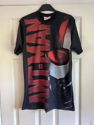 £0.99 • Buy Boys T Shirt Size M