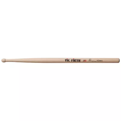 Vic Firth SMJ Mike Jackson Marching Sticks • $14.99