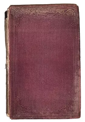 1861 1st EGYPT THE SOUDAN AND CENTRAL AFRICA By JOHN PETHERICK W LARGE MAP • $308