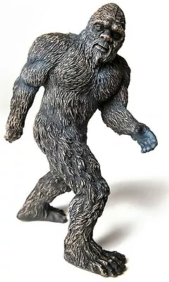 SASQUATCH Ape BIGFOOT Monster Yeti Kong Action King Monarch Figure Monsterverse • $13