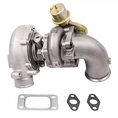 Turbo For Chevy Chevrolet K2500 K3500 Suburban Pickup Truck 6.5L Diesel • $259.57