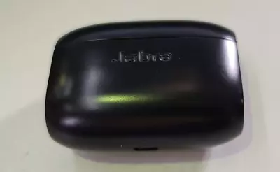 Genuine Jabra - Unable To Test Sold As Is No Returns • $29.99