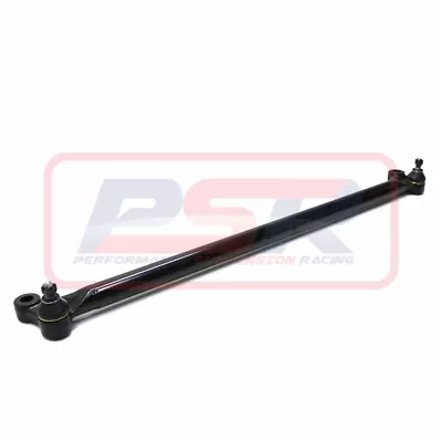 Suits Navara D22 Heavy Duty Drag Link Assembly • $250