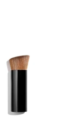 £15 • Buy CHANEL Les Pinceaux De Chanel Foundation Brush No 101 MINI