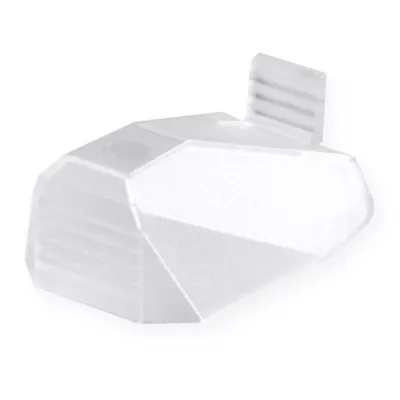 £19.42 • Buy Ortofon Original Visor/Protective Cap/Cover Cap For 2M Mono 78 (1 Piece) New