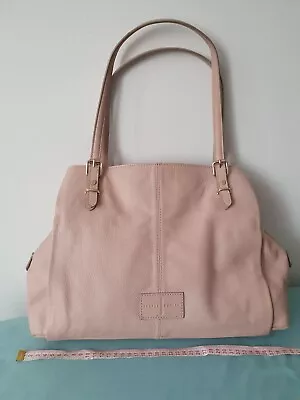 Jasper Conran Handbag • £18