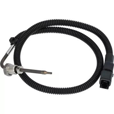 Exhaust Gas Temp (EGT) Sensor For Mack CHU CXU GU7 GU8 TD700 2012 • $50.41