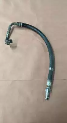 94-97 Mazda Miata OEM NA8 NA7561462 AC Air Condition Low Side Suction Hose • $44.95