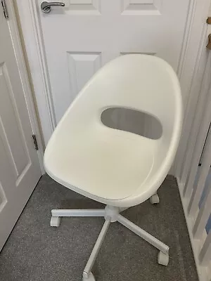 Swivel Chair • £15