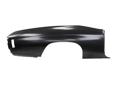 RH Side Quarter Panel OE Style AMD Fits Chevrolet Chevelle X700-3470-VR • $1020.22