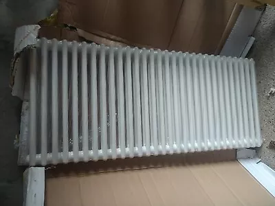 Column Radiator 600 X 1410 • £180