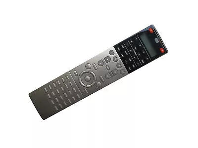 Remote Control For Yamaha RAV416 WY200200 RX-A3010 AVENTAGE AV A/V Receiver • $103.29