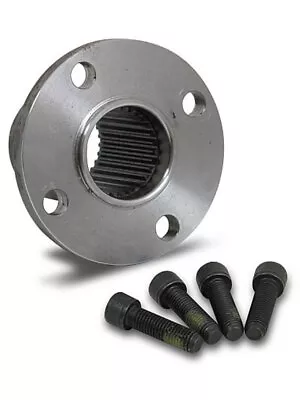 Weiand Blower Drive Coupler (7063) • $239.31