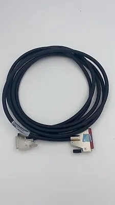 New Dell SCSI Cable 55604JJ03 68 Pin To VHDCI 48570-01T-0428 JJ003 FJ114 • $12.99