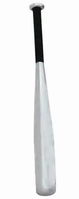 £12.99 • Buy 12.99 NEW     Aluminium  Rounders  Bat    FULL SIZE Quality Bat  ALUMINIUM