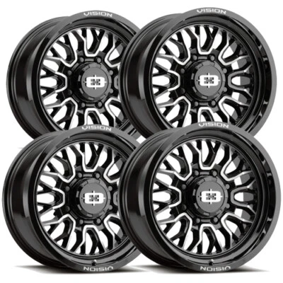 Best Ford F250 Rims Deals | Dealsan