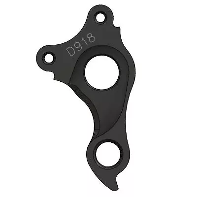 Derailleur Hanger For Orange P7 Bombtrack Beyond  NS Bikes Ritte | Pilo D918 • $85.83