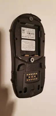 OEM Magellan Thales Mobilemapper CE Back Plastics Replacement • $21.99