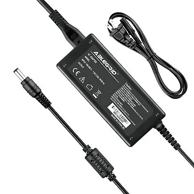 24V AC Adapter Charger For Rollo Label Printer X1038 Power Supply Cord Cable PSU • $15.99