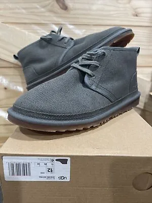 Ugg Meumel Natural • $124