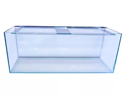 Fish Tanks Aquariums Various Sizes Available Australian Made • $69