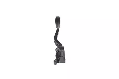 Genuine Bosch Accelerator-Pedal Module 0280755051 • $73.35