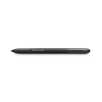 Wacom UP7724 Pen For Pda Screen For DTU-1141 DTH-1152 Board Grafometrica • $115.14