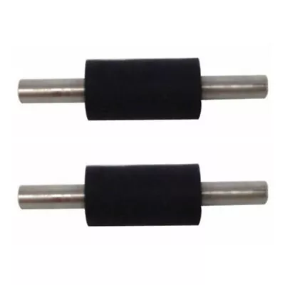 $29.26 • Buy 2Pcs Pinch Roller For Roland AJ-1000 / AJ-740 SJ-540 / SJ-640 / SJ-740 21565105