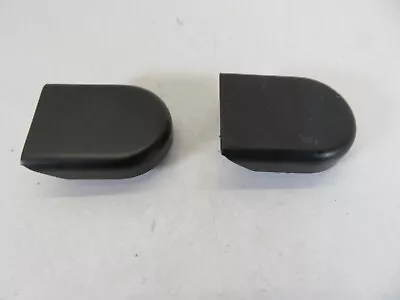 Mazda 5 Mpv Windscreen Wiper Arm Bolt Covers Pair 2005-2010 A1427-23 • $20.21