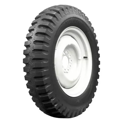 FIRESTONE NDT Military 750-16 8 Ply (Quantity Of 1) • $245.82