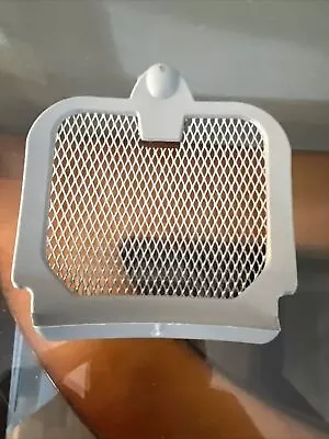 T-fal Actifry Air Fryer Model Serie 001 Vent Grill Screen Replacement Part • $19.88