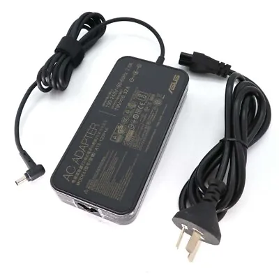 19V AC Adapter For Asus Zenbook Pro UX501JW UX501VW Laptop Charger  • $69.30