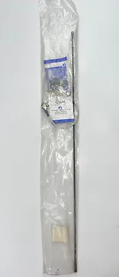 Classic SAAB 900 & 99 Aerial Radio Antenna Brand New 204319008 • $39.99