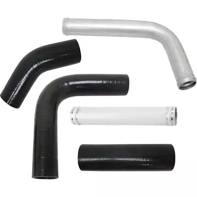 Speedway Universal Silicone/Aluminum Radiator Hose  1-1/4 Inch • $87.99