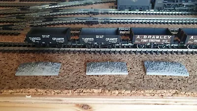 N Gauge Graham Farish Wagon Accessories • £2.50