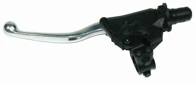 Clutch Lever Assembly For Yamaha WR450F 2003 2004 | YFZ450 ATV 2004 To 2010 • $48.76