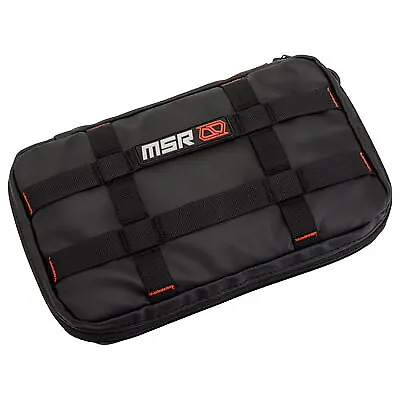 MSR Tool Pack-Dual Sport-Enduro • $29.95